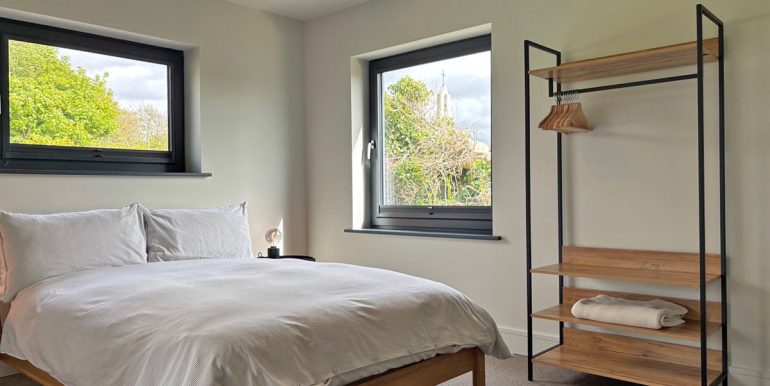 self catering vacation roundstone (2)