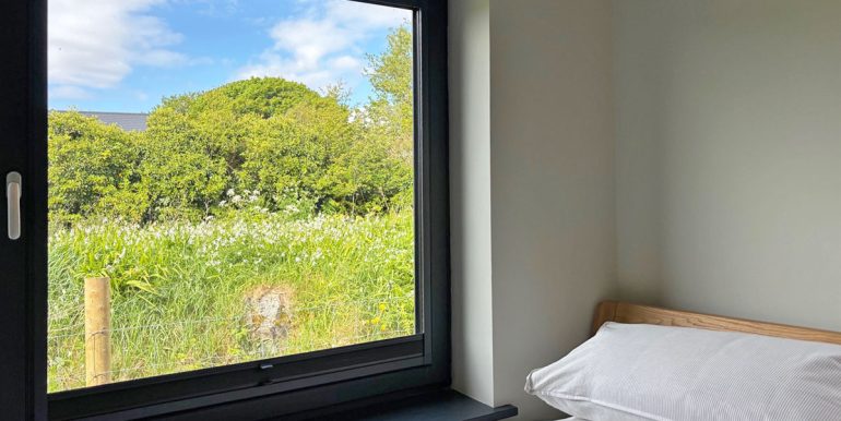 self catering vacation roundstone (4)