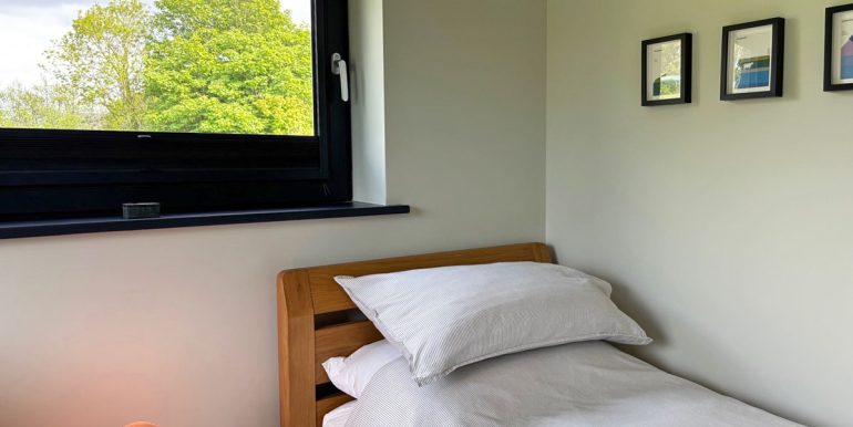vacation home roundstone (1)