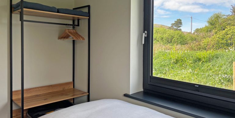 vacation home roundstone (2)