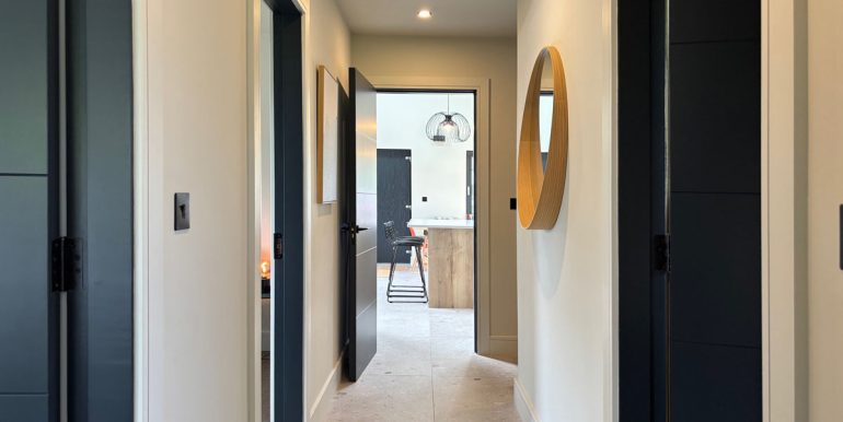 vacation home roundstone (3)