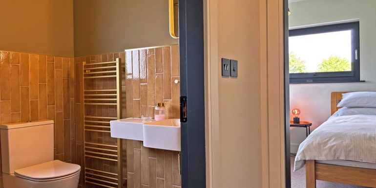 vacation home roundstone (4)