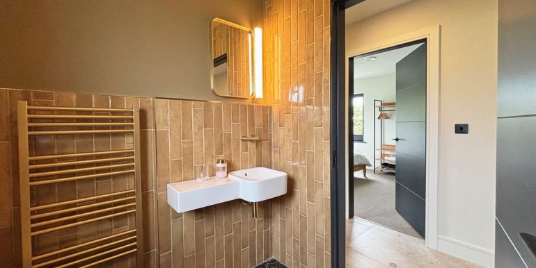 vacation home roundstone (5)