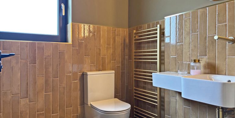 vacation home roundstone galway (1)