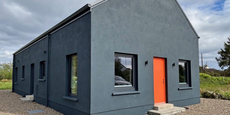 vacation home roundstone galway (3)