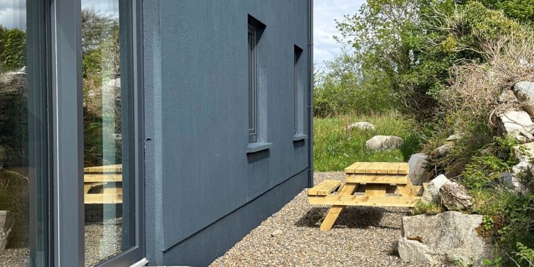 vacation home roundstone galway (4)