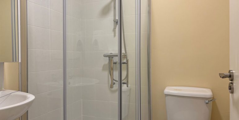 vacation rental for large groups kylemore abbey connemara galway (7)