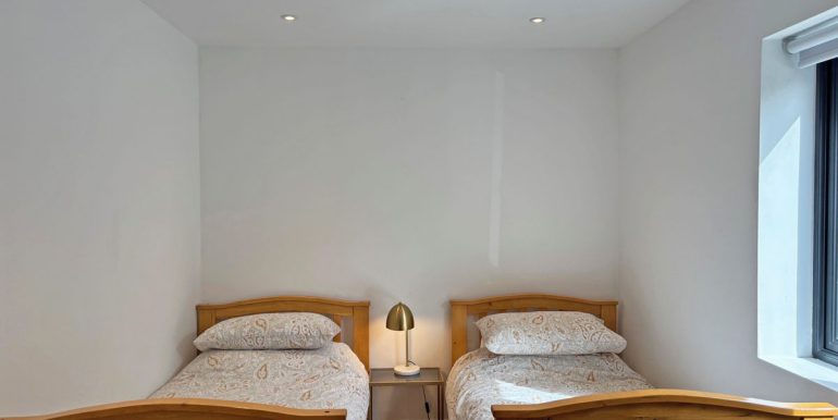 vacation rental leenane connemara galway mayo (1)