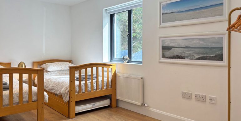 vacation rental leenane connemara galway mayo (2)