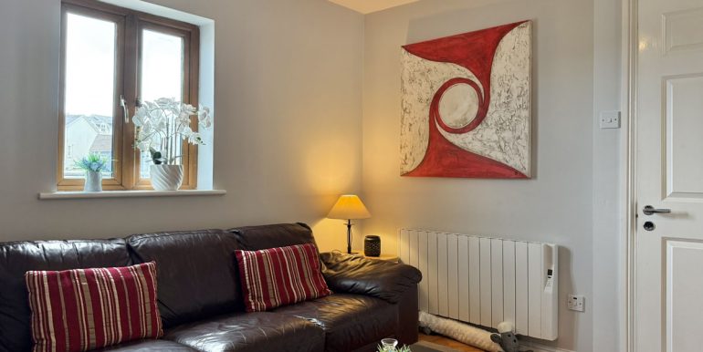 apartment to rent clifden town (2).JPEG