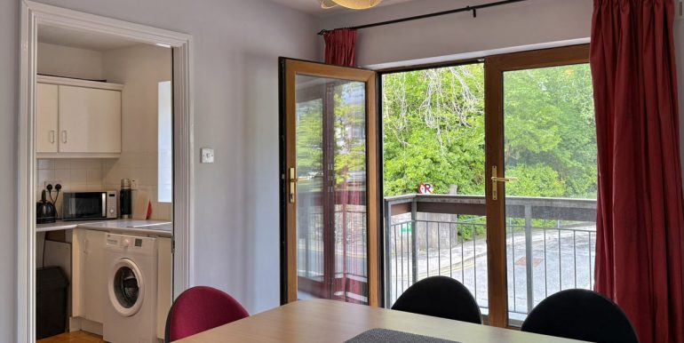 apartment to rent clifden town (3).JPEG