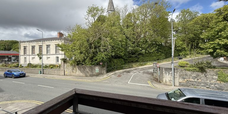 apartment to rent clifden town (4).JPEG