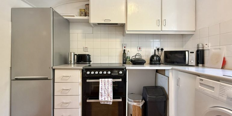 apartment to rent clifden town (5).JPEG