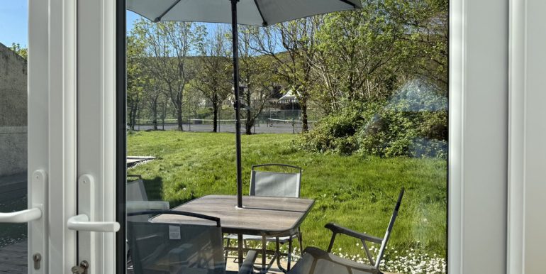clifden glen holiday home galway (1)