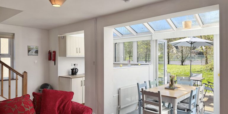 clifden glen holiday home galway (2)