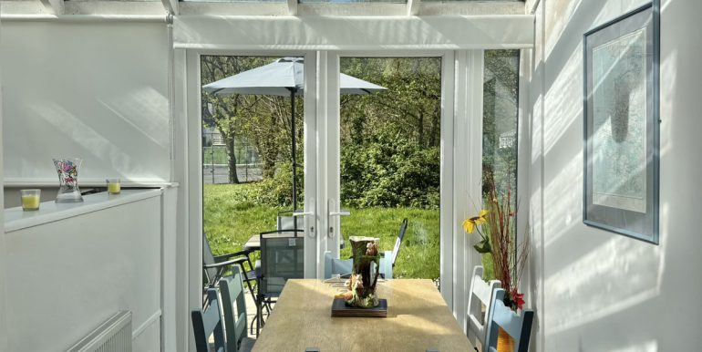 clifden glen holiday home galway (3)