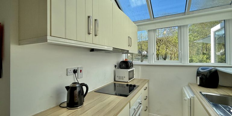 clifden glen holiday home galway (4)