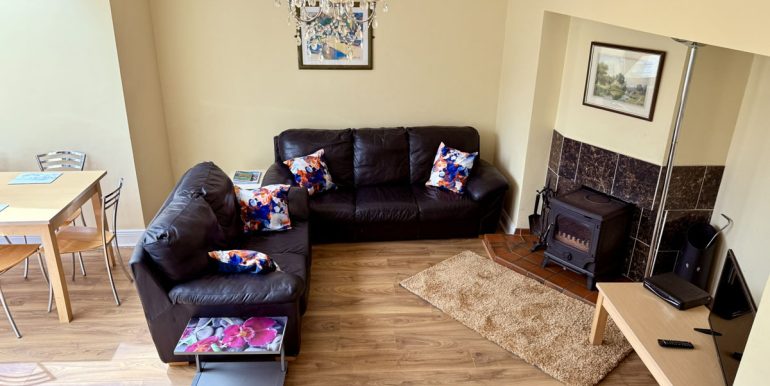 clifden glen holiday village rentals (1)