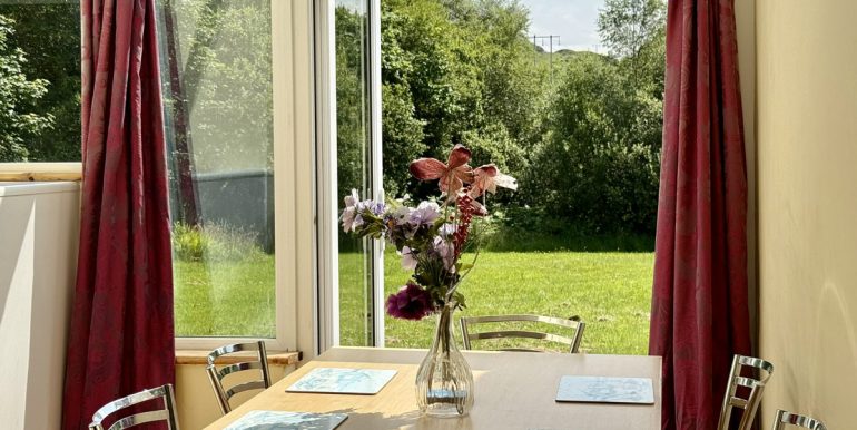 clifden glen holiday village rentals (2)