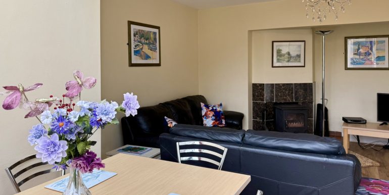 clifden glen holiday village rentals (3)
