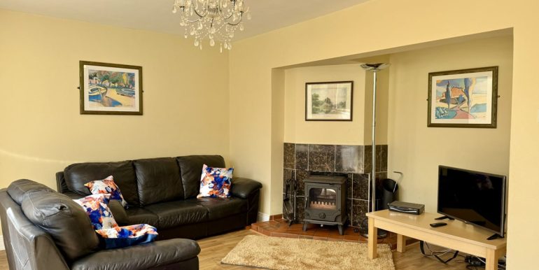clifden glen holiday village rentals (4)