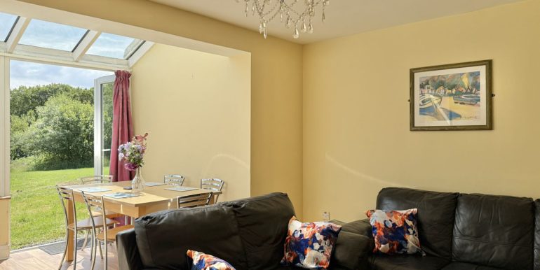 clifden glen holiday village rentals (5)