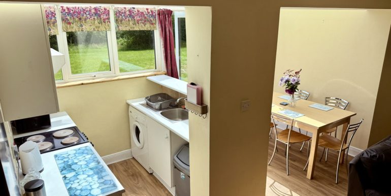 clifden glen holiday village vacation homes (1)