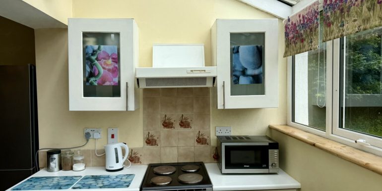 clifden glen holiday village vacation homes (2)