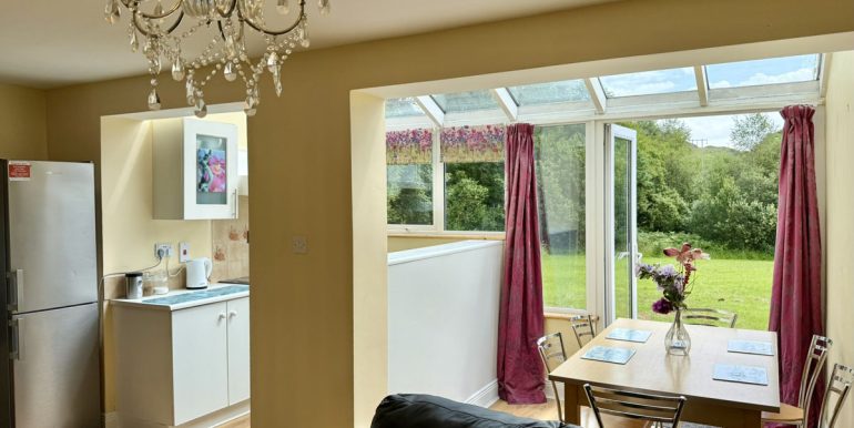 clifden glen holiday village vacation homes (3)