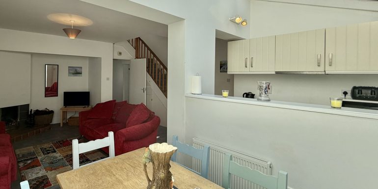 cottage to rent clifden glen holiday village (3)
