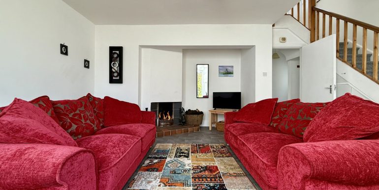 cottage to rent clifden glen holiday village (4)