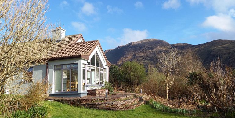 cottage to rent renvyle glassilaun (1)