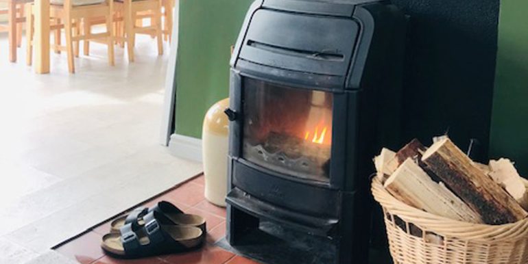 cottage to rent renvyle glassilaun (2)