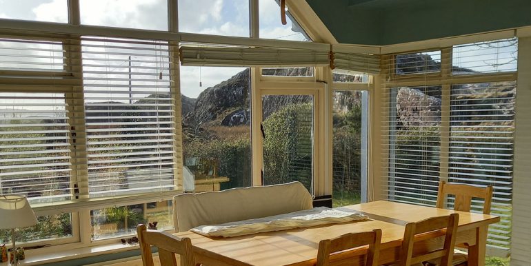 cottage to rent renvyle glassilaun (3)