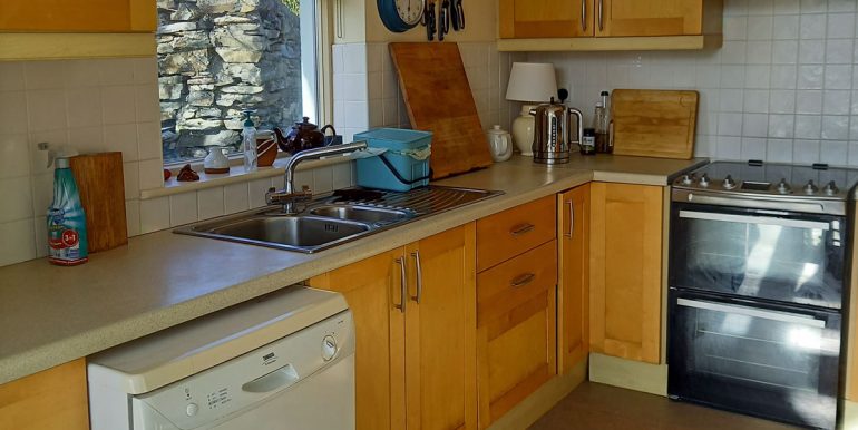 cottage to rent renvyle glassilaun (4)