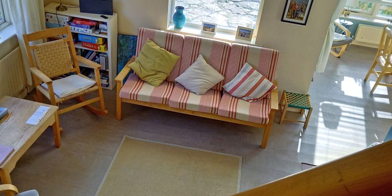 cottage to rent renvyle glassilaun (5)