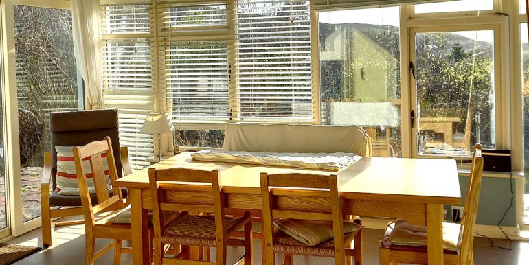 cottage to rent renvyle lettergesh killary (1)