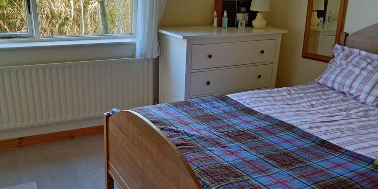 cottage to rent renvyle lettergesh killary (2)