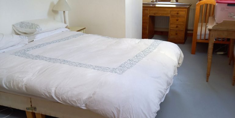 cottage to rent renvyle lettergesh killary (3)