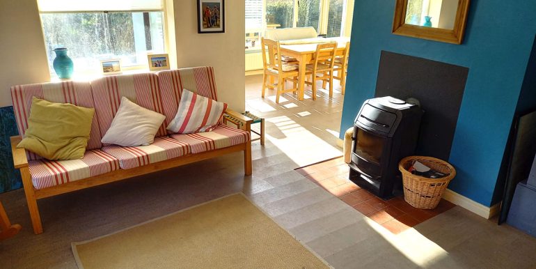 cottage to rent renvyle lettergesh killary (6)