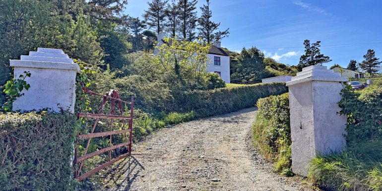 cottage to rent tully renvyle (1)