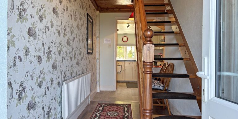 cottage to rent tully renvyle (3)