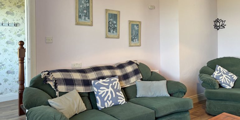 cottage to rent tully renvyle (5)
