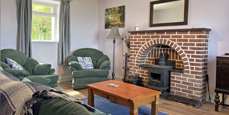 holiday home renvyle connemara wild atlantic way (1)