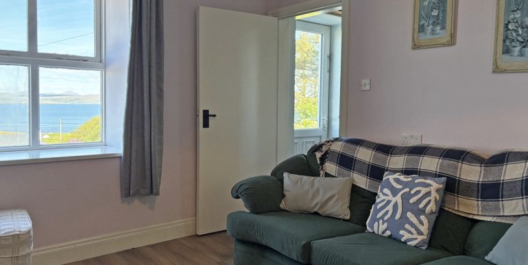 holiday home renvyle connemara wild atlantic way (2)