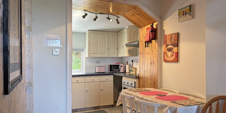 holiday home renvyle connemara wild atlantic way (3)
