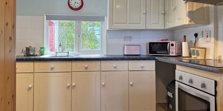 holiday home renvyle connemara wild atlantic way (4)