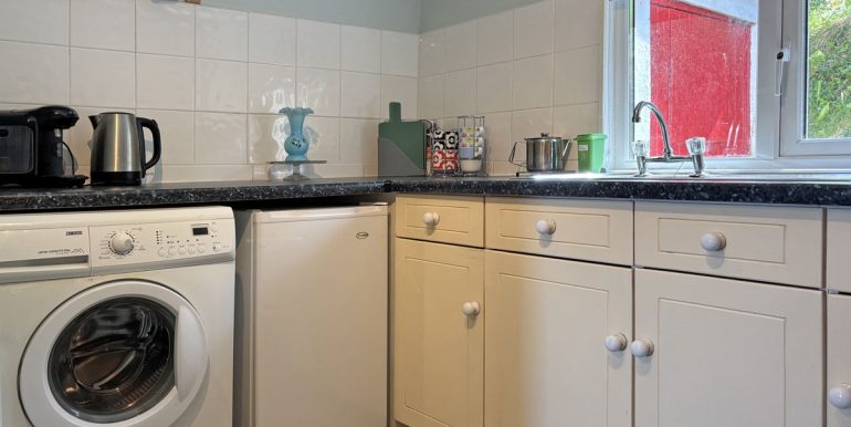 holiday home self catering tully renvyle galway (1)