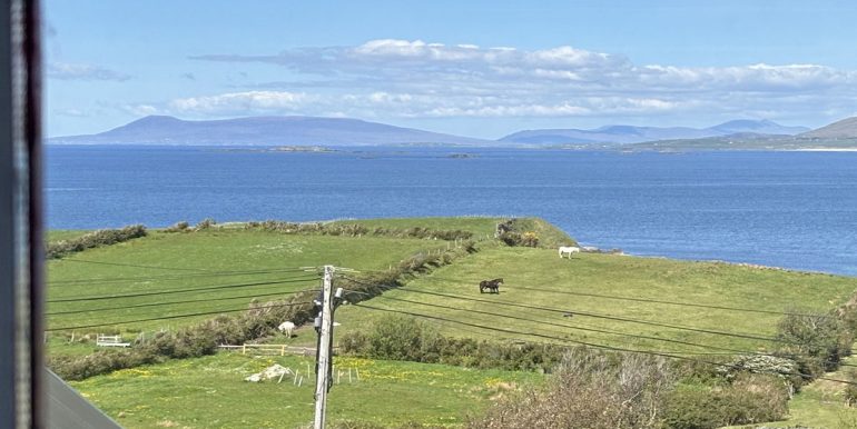 holiday home self catering tully renvyle galway (2)
