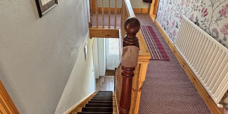 holiday home self catering tully renvyle galway (4)